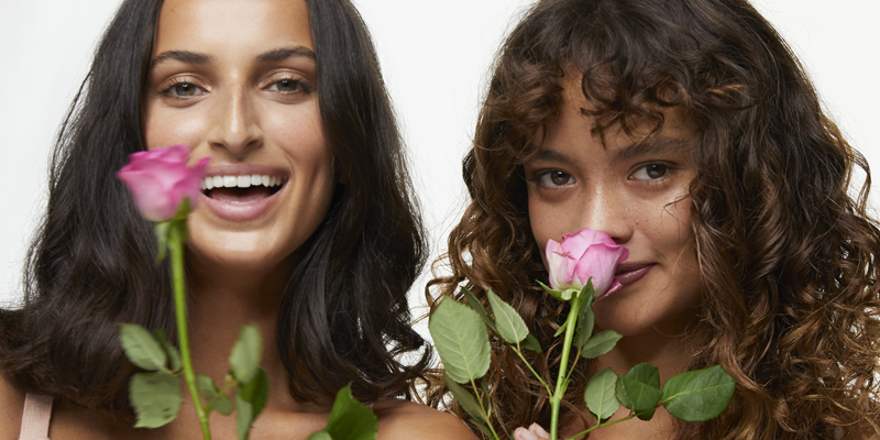 Quick Guide to Celebrating your besties this Galentine’s Day